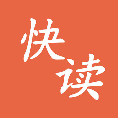 lol押注app